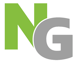 NG-Natures Goodness 